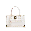 Louis Vuitton Suhali Le Fabuleux Secondhand