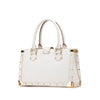 Louis Vuitton Suhali Le Fabuleux Secondhand