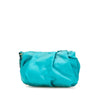 Prada Tessuto Bow Wristlet Clutch Secondhand