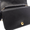 Chanel CC Quilted Lambskin Full Flap Secondhand