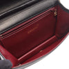 Chanel CC Quilted Lambskin Full Flap Secondhand