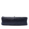 Chanel Quilted Aged Calfskin Reissue 2.55 Double Flap 227 Secondhand