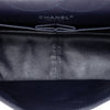 Chanel Quilted Aged Calfskin Reissue 2.55 Double Flap 227 Secondhand