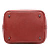 Hermès Clemence Picotin Lock 22 Secondhand