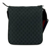Gucci GG Supreme Web Crossbody Secondhand