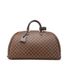 Louis Vuitton Damier Ebene Ribera GM Secondhand
