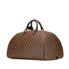 Louis Vuitton Damier Ebene Ribera GM Secondhand