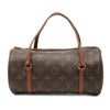 Louis Vuitton Monogram Papillon 26 Secondhand
