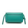 Celine Micro Grained Calfskin Belt Bag Secondhand