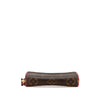 Secondhand Louis Vuitton Monogram Zippy Multicartes Wallet