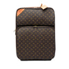 Louis Vuitton Monogram Pegase Legere Business 55 Secondhand