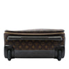 Louis Vuitton Monogram Pegase Legere Business 55 Secondhand