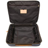 Louis Vuitton Monogram Pegase Legere Business 55 Secondhand