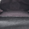 Chanel CC Quilted Lambskin Compact Bifold Wallet Secondhand