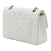 Chanel Small Classic Caviar Double Flap Secondhand