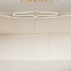 Chanel Small Classic Caviar Double Flap Secondhand