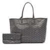 Goyard Goyardine Saint Louis PM Secondhand