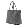 Goyard Goyardine Saint Louis PM Secondhand
