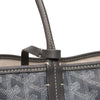 Goyard Goyardine Saint Louis PM Secondhand