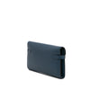 Secondhand Hermès Epsom Kelly Longue Wallet