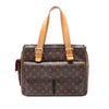 Secondhand Louis Vuitton Monogram Multipli Cite