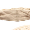 Bottega Veneta Small Nappa Intrecciato Veneta Hobo Secondhand
