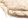 Bottega Veneta Small Nappa Intrecciato Veneta Hobo Secondhand