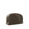 Louis Vuitton Monogram Trousse Toilette 25 Secondhand
