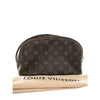 Louis Vuitton Monogram Trousse Toilette 25 Secondhand