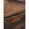 Louis Vuitton Monogram Trousse Toilette 25 Secondhand