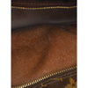 Louis Vuitton Monogram Trousse Toilette 25 Secondhand