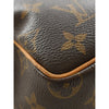 Louis Vuitton Monogram Trousse Toilette 25 Secondhand