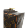 Louis Vuitton Monogram Trousse Toilette 25 Secondhand