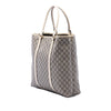 Gucci GG Supreme Joy Vertical Tote Secondhand