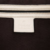 Gucci GG Supreme Joy Vertical Tote Secondhand