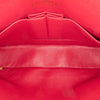 Chanel Medium Classic Lambskin Double Flap Secondhand