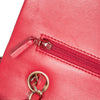 Chanel Medium Classic Lambskin Double Flap Secondhand