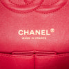 Chanel Medium Classic Lambskin Double Flap Secondhand