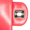 Chanel Medium Classic Lambskin Double Flap Secondhand