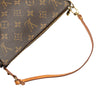 Louis Vuitton Monogram Pochette Accessoires Secondhand