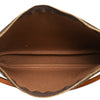 Louis Vuitton Monogram Pochette Accessoires Secondhand
