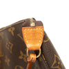 Louis Vuitton Monogram Pochette Accessoires Secondhand