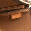 Louis Vuitton Monogram Pochette Accessoires Secondhand