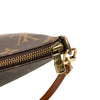 Louis Vuitton Monogram Pochette Accessoires Secondhand