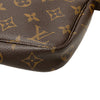 Louis Vuitton Monogram Pochette Accessoires Secondhand