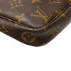 Louis Vuitton Monogram Pochette Accessoires Secondhand