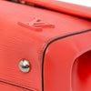 Louis Vuitton Epi Cluny BB Secondhand