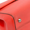 Louis Vuitton Epi Cluny BB Secondhand