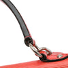 Louis Vuitton Epi Cluny BB Secondhand