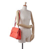 Louis Vuitton Epi Cluny BB Secondhand